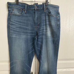 Men’s Lucky Brand Jeans For Sale!